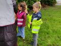 IMG 20261019 132257