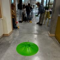 IMG 3624