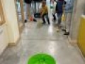 IMG 3626
