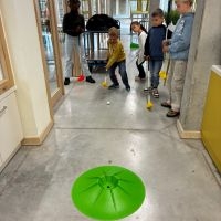 IMG 3626