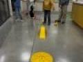 IMG 3628