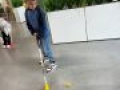 IMG 3631