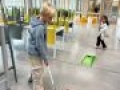 IMG 3632