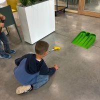 IMG 3634