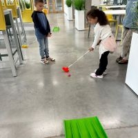 IMG 3636