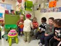 IMG 3684