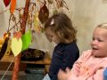 IMG 3688