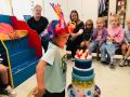IMG 3360