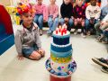 IMG 3543