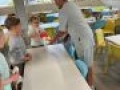 IMG 3665