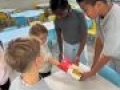 IMG 3666
