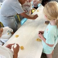 IMG 3673