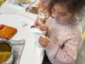IMG 3676