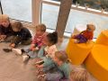 IMG 3772