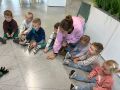 IMG 3776