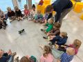 IMG 3779