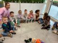 IMG 3788