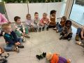 IMG 3789