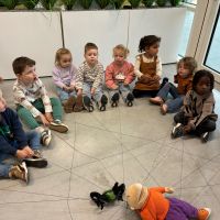 IMG 3789